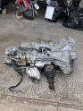 Oto Çıkma Parça / Volkswagen / Passat / Şanzıman / Şanzıman Komple / Çıkma Parça 