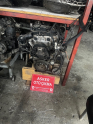 Opel Corsa f 1.2 prutec motor atmosferik