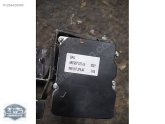 Oto Çıkma Parça / Seat / Ibiza / ABS / ABS Beyni / Çıkma Parça 