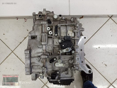 Oto Çıkma Parça / Toyota / Corolla / Şanzıman / Şanzıman Komple / Çıkma Parça 