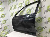 Oto Çıkma Parça / Volkswagen / Passat / Kaporta & Karoser / Sol Ön Kapı / Çıkma Parça 