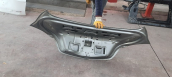 Oto Çıkma Parça / Opel / Insignia / Kaporta & Karoser / Bagaj Kapağı / Çıkma Parça 