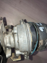 Oto Çıkma Parça / Mazda / 626 / Motor / Distribütör / Çıkma Parça 
