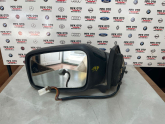 Oto Çıkma Parça / Volvo / V40 / Ayna / Sol Dış Ayna / Çıkma Parça 