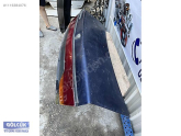 Oto Çıkma Parça / Daewoo / Damas / Kaporta & Karoser / Bagaj Kapağı / Çıkma Parça 