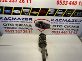 Oto Çıkma Parça / Ford / Transit / Alt Takım / Amortisör / Çıkma Parça 