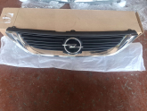ÖZMEN OPEL VECTRA B ÖN PANJUR KOMPLE AMBLEMİ