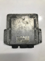 Oto Çıkma Parça / Citroen / C4 / Beyin / Motor Beyni / Çıkma Parça 
