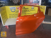 Oto Çıkma Parça / Renault / R 5 / Kaporta & Karoser / Sol Arka Kapı / Çıkma Parça 