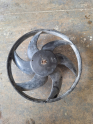 Oto Çıkma Parça / Peugeot / Partner / Fan / Fan Motoru / Çıkma Parça 