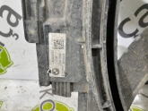Oto Çıkma Parça / Bmw / 5 Serisi / Fan / Fan Motoru / Çıkma Parça 