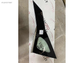 Oto Çıkma Parça / Nissan / Qashqai / Oto Cam / Kelebek Camı / Çıkma Parça 