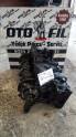 Oto Çıkma Parça / Renault / R 5 / Motor / Blok / Çıkma Parça 