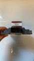 67R-010301218  atiker tüp beyni 201 OBD2