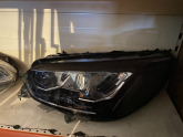 PEUGEOT 208 SOL FAR - ORJİNAL ÇIKMA