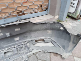 Oto Çıkma Parça / Opel / Grandland X / Tampon / Arka Tampon / Çıkma Parça 
