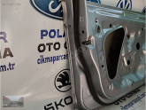 Oto Çıkma Parça / Volkswagen / Passat / Kaporta & Karoser / Sağ Ön Kapı / Çıkma Parça 