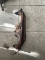 Oto Çıkma Parça / Opel / Frontera / Motor / Emme Manifoldu / Çıkma Parça 
