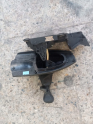 Oto Çıkma Parça / Ford / Focus / Vites / Vites Mekanizması / Çıkma Parça 