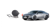 3G8807441 ÇEKİ DEMİR KAPAGI ARKA ARTEON 2017>>