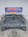 Oto Çıkma Parça / Peugeot / 301 / Kaporta & Karoser / Kaput / Çıkma Parça 