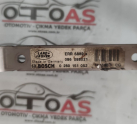 Oto Çıkma Parça / Land Rover / Range Rover / Motor / Enjektör Kütüğü / Çıkma Parça 