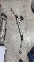 Oto Çıkma Parça / Renault / Captur / Direksiyon / Direksiyon Kutusu / Çıkma Parça 