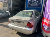 Ford Focus 2001 Çıkma Bagaj Kapağı