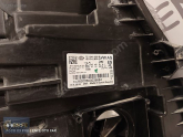 Oto Çıkma Parça / Volkswagen / Crafter / Far & Stop / Sol Ön Far / Sıfır Parça 