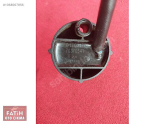 Oto Çıkma Parça / Mercedes / Vito / Egzoz / Egzoz Sensörü / Çıkma Parça 