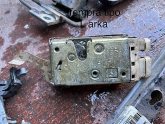 Oto Çıkma Parça / Fiat / Tempra / Kaporta & Karoser / Kapı Kilidi / Çıkma Parça 