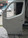 Oto Çıkma Parça / Renault / Master / Kaporta & Karoser / Sol Ön Kapı / Çıkma Parça 