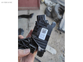 Oto Çıkma Parça / Skoda / Superb / Koltuk & Döşeme / Pedal / Çıkma Parça 