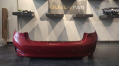 BMW 3 SERİ G20 G21 ARKA TAMPON DOLU 51127427998 HS