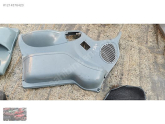 FORD TRANSİT V347 SOL ÖN KAPI DÖŞEMESİ