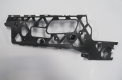 Oto Çıkma Parça / Honda / Accord / Motor / Bağlantı Braketi /  