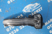 Oto Çıkma Parça / Mercedes / CLA / Ayna / Ayna Sinyali / Çıkma Parça 