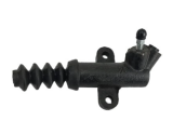 MERKEZ DEBRİYAJ ALT MAZDA B2500 BT50 06-11 UR58-41-920A