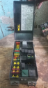 Oto Çıkma Parça / Ford / Focus / Elektrik / Sigorta Kutusu / Çıkma Parça 