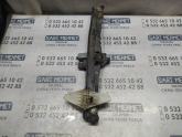 ÇIKMA PEUGEOT EXPERT JUMPY PROACE CİTY SAĞ ÖN CAM KRİKOSU K-875