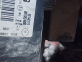 Oto Çıkma Parça / Citroen / Berlingo / Far & Stop / Sol Ön Far / Çıkma Parça 