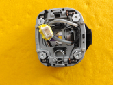Oto Çıkma Parça / Volkswagen / Golf / Direksiyon / Direksiyon Airbag / Çıkma Parça 
