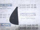Oto Çıkma Parça / Fiat / Albea / Ayna / Ayna Kapağı / Çıkma Parça 