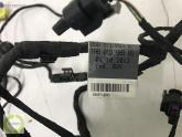 Oto Çıkma Parça / Audi / TT / Tampon / Ön Tampon / Çıkma Parça 