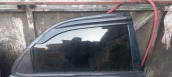 Oto Çıkma Parça / Geely / Familia / Kaporta & Karoser / Sağ Arka Kapı / Çıkma Parça 