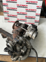 Oto Çıkma Parça / Volkswagen / Crafter / Motor / Turbo / Çıkma Parça 