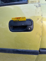 Oto Çıkma Parça / Opel / Corsa / Koltuk & Döşeme / İç Kapı Kolu / Çıkma Parça 
