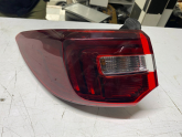 Oto Çıkma Parça / Opel / Grandland X / Far & Stop / Sol Arka Stop / Çıkma Parça 