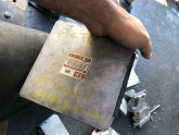 Oto Çıkma Parça / Opel / Astra / Beyin / Şanzıman Beyni / Çıkma Parça 