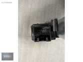 Oto Çıkma Parça / Hyundai / i20 / Sunroof / Sunroof Motoru / Sıfır Parça 